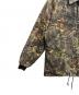HIDE AND SEEKの古着・服飾アイテム：10000円