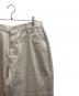 COOTIE PRODUCTIONSの古着・服飾アイテム：20000円