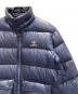adidasの古着・服飾アイテム：32000円