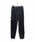 alo（アロ）の古着「Low Rise Megastar Cargo Pant」｜ブラック