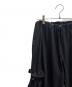 alo (アロ) Low Rise Megastar Cargo Pant ブラック サイズ:М：10000円