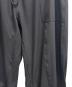 中古・古着 alo (アロ) Low Rise Megastar Cargo Pant ブラック サイズ:М：10000円
