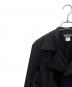 Patagonia (パタゴニア) ストレッチジャケット ブラック サイズ:6：10000円