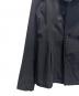 Patagoniaの古着・服飾アイテム：10000円