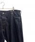 EVISUの古着・服飾アイテム：20000円