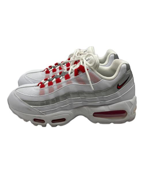 NIKE（ナイキ）NIKE (ナイキ) ビッグバブル 