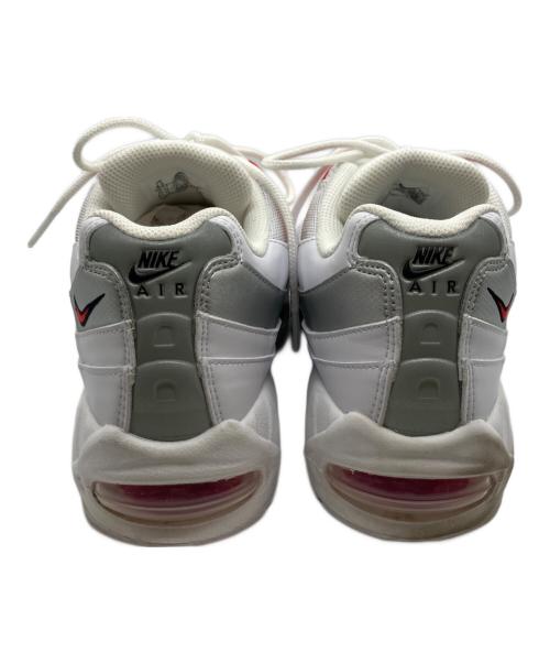 NIKE（ナイキ）NIKE (ナイキ) ビッグバブル 