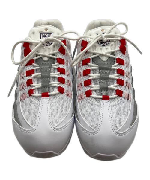 NIKE（ナイキ）NIKE (ナイキ) ビッグバブル 