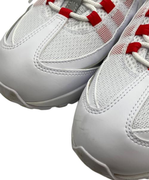 NIKE（ナイキ）NIKE (ナイキ) ビッグバブル 