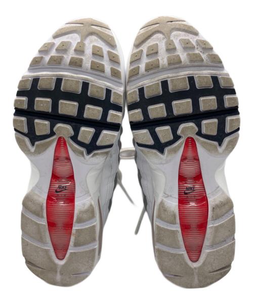 NIKE（ナイキ）NIKE (ナイキ) ビッグバブル 