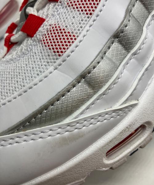 NIKE（ナイキ）NIKE (ナイキ) ビッグバブル 