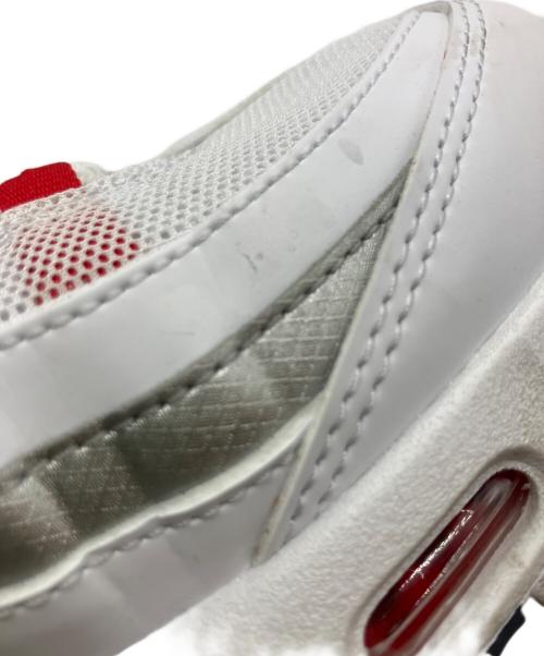 NIKE（ナイキ）NIKE (ナイキ) ビッグバブル 