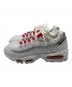 NIKE (ナイキ) ビッグバブル 