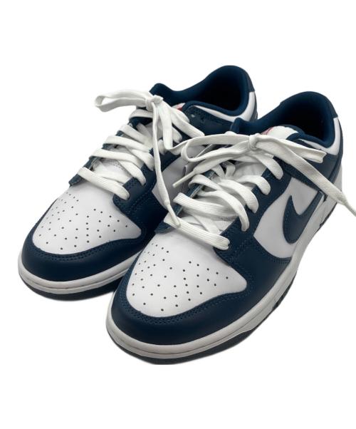 NIKE（ナイキ）NIKE (ナイキ) Valerian Blue
