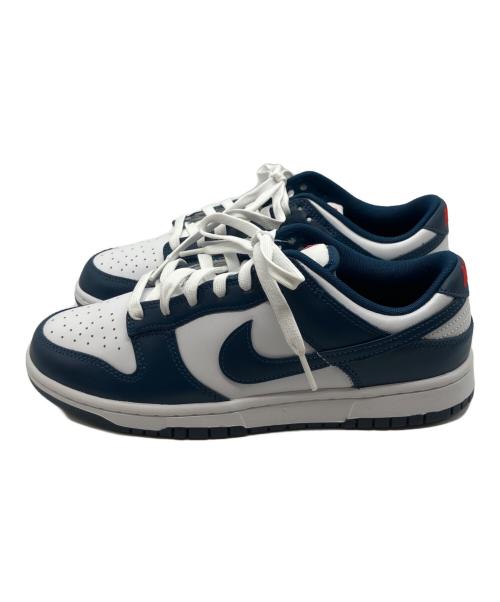 NIKE（ナイキ）NIKE (ナイキ) Valerian Blue