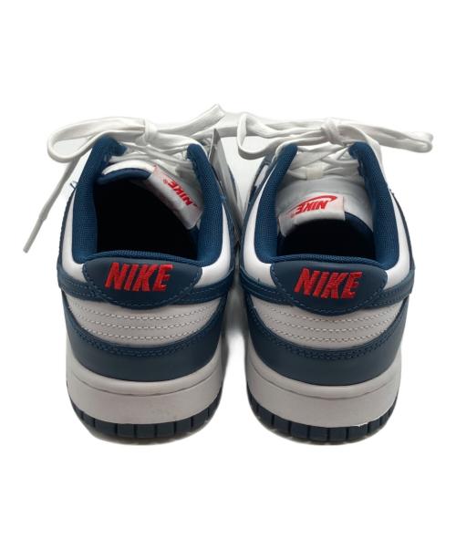 NIKE（ナイキ）NIKE (ナイキ) Valerian Blue