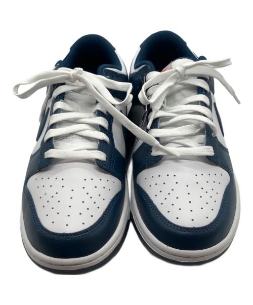 NIKE（ナイキ）NIKE (ナイキ) Valerian Blue