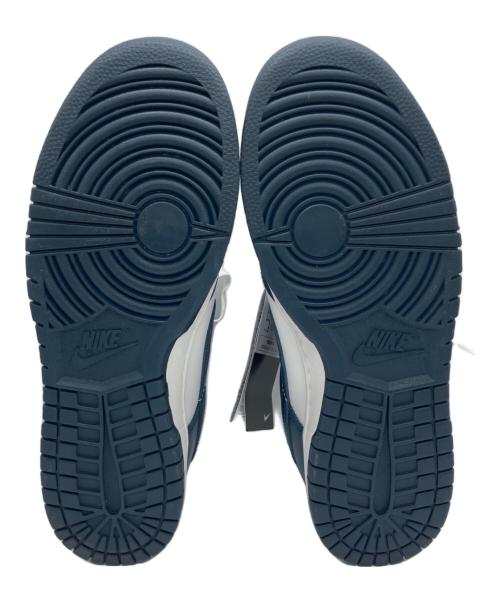NIKE（ナイキ）NIKE (ナイキ) Valerian Blue