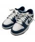 NIKE（ナイキ）の古着「Valerian Blue