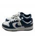 NIKE (ナイキ) Valerian Blue