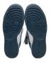 中古・古着 NIKE (ナイキ) Valerian Blue