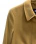 BURBERRY LONDONの古着・服飾アイテム：12000円