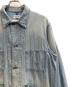 Ron Hermanの古着・服飾アイテム：26000円