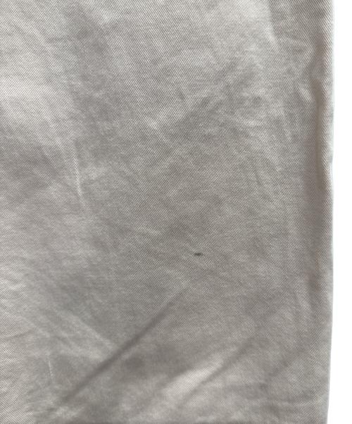 POLO RALPH LAUREN（ポロ・ラルフローレン）POLO RALPH LAUREN (ポロ・ラルフローレン) チノパン ベージュ サイズ:W34 L32の古着・服飾アイテム