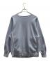 Champion REVERSE WEAVE (チャンピオン リバース ウィーブ) スウェット スカイブルー サイズ:Ｌ：19000円