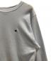 Champion REVERSE WEAVEの古着・服飾アイテム：19000円