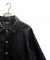 Schottの古着・服飾アイテム：75000円