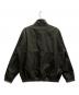 Patagonia (パタゴニア) リバーシブル シェルド マイクロディニ ジャケット グリーン サイズ:不明：15000円