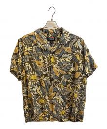 Patagonia（パタゴニア）の古着「M's Tidal Threads Shirt」｜マルチカラー