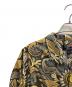 Patagonia (パタゴニア) M's Tidal Threads Shirt マルチカラー サイズ:Ｌ：11000円