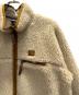 Patagoniaの古着・服飾アイテム：36000円