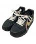 NIKE（ナイキ）の古着「THE 10 : AIR MAX 90　BLACK/BLACK-CONE-WHITE」｜ブラック