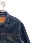 LEVI'Sの古着・服飾アイテム：14000円