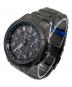 CITIZEN (シチズン) アテッサ エコドライブ：65000円