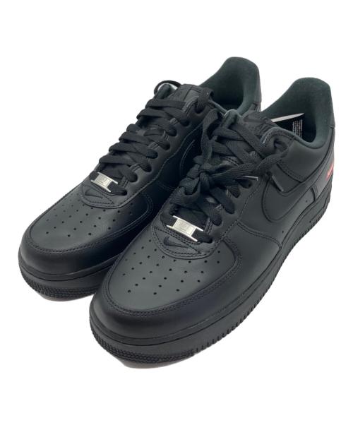 NIKE（ナイキ）NIKE (ナイキ) SUPREME (シュプリーム) Air Force 1 Low 