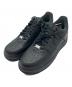 NIKE（ナイキ）の古着「Air Force 1 Low 
