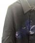 LAD MUSICIANの古着・服飾アイテム：19000円