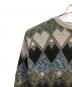 LEGERE by MCMの古着・服飾アイテム：8000円