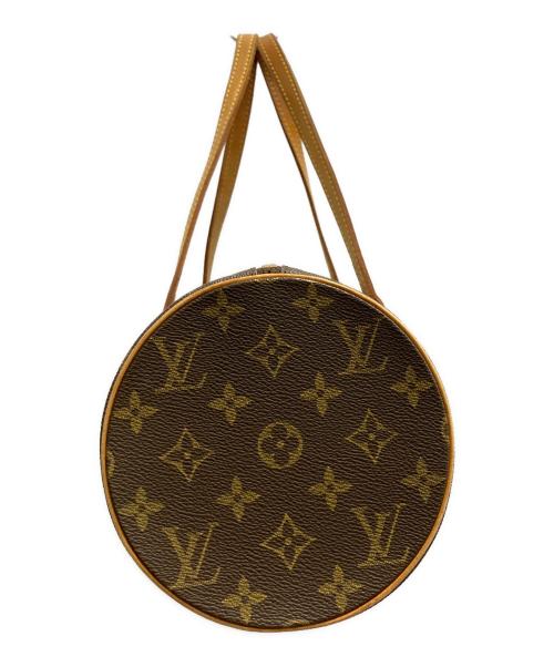LOUIS VUITTON（ルイ ヴィトン）LOUIS VUITTON (ルイ ヴィトン) モノグラム　パピヨン30の古着・服飾アイテム