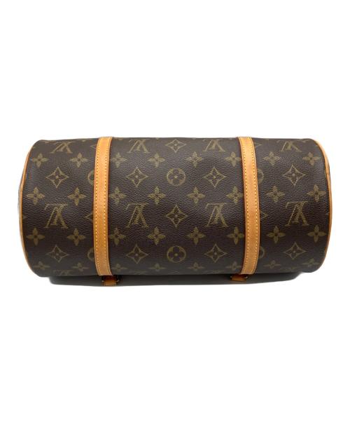 LOUIS VUITTON（ルイ ヴィトン）LOUIS VUITTON (ルイ ヴィトン) モノグラム　パピヨン30の古着・服飾アイテム
