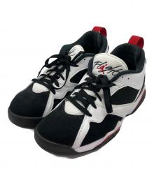 NIKE（ナイキ）の古着「ジョーダン MVP 92」｜ホワイト
