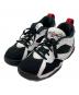 NIKE（ナイキ）の古着「ジョーダン MVP 92」｜ホワイト