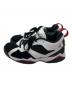 NIKE (ナイキ) ジョーダン MVP 92 ホワイト サイズ:SIZE 26cm：10000円