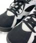 中古・古着 NIKE (ナイキ) ジョーダン MVP 92 ホワイト サイズ:SIZE 26cm：10000円