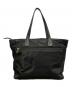 PAUL SMITH (ポールスミス) ビジネストートバッグ ブラック：18000円