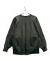 Champion REVERSE WEAVE (チャンピオン リバース ウィーブ) 90's後期 クルーネックスウェット グリーン サイズ:XL：15000円